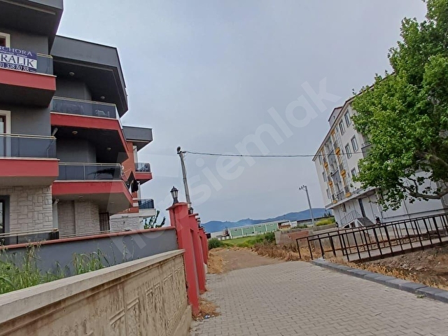 *ANCHORA GÖMEÇ MASRAFSIZ TEMİZ KOMBİLİ OTURUMA HAZR YAPILI 1+1 - Görsel 8