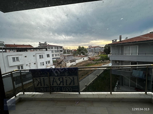 *ANCHORA GÖMEÇ MASRAFSIZ TEMİZ KOMBİLİ OTURUMA HAZR YAPILI 1+1 - Görsel 28