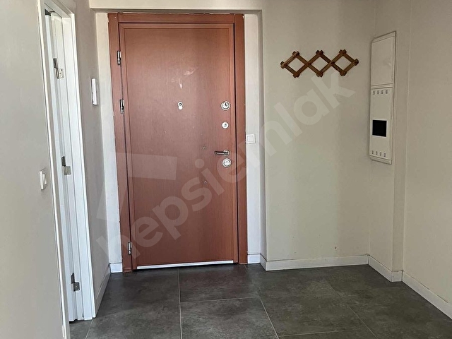 KOZA PARK SEDEF BLOK EŞYALI 2+1 KİRALIK DAİRE - Görsel 17