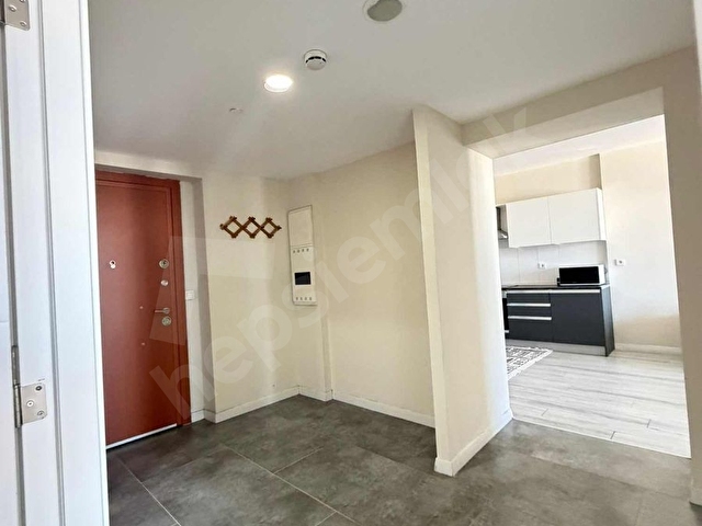 KOZA PARK SEDEF BLOK EŞYALI 2+1 KİRALIK DAİRE - Görsel 13
