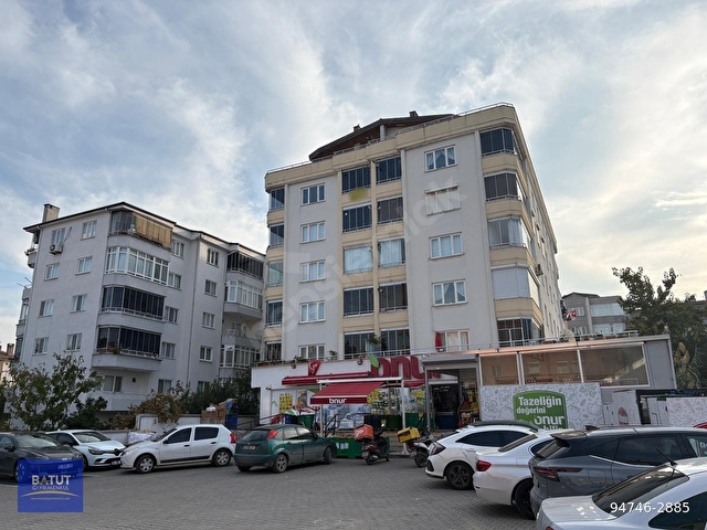 Mudanya Güzelyalı Yalı Satılık