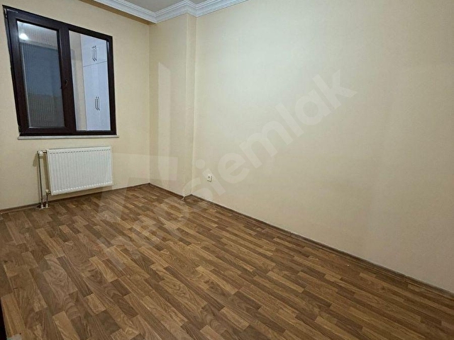 ŞÜKRÜPAŞA MAH.TUĞRA REZİDANS 2+1 SATILIK BOŞ DAİRE - Görsel 29