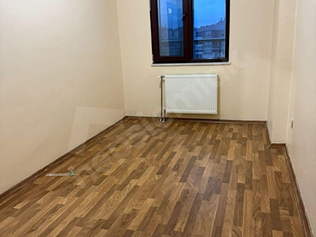 ŞÜKRÜPAŞA MAH.TUĞRA REZİDANS 2+1 SATILIK BOŞ DAİRE - Görsel 17