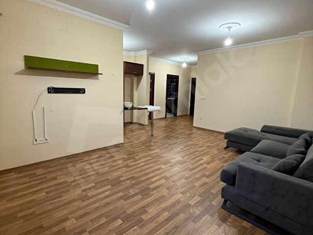 ŞÜKRÜPAŞA MAH.TUĞRA REZİDANS 2+1 SATILIK BOŞ DAİRE - Görsel 14