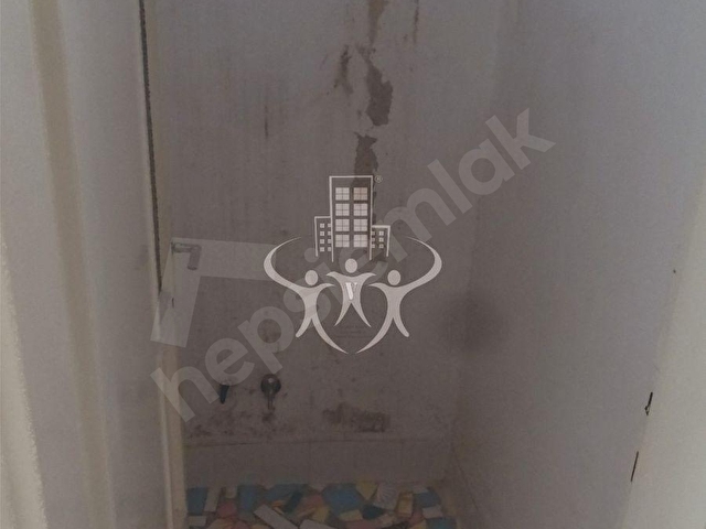 Balçova da Çarş içi Konumda Kiralık 3+1 Ara Kat Daire - Görsel 19