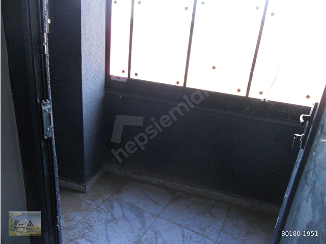 KİRALIK  YENİ MAHALLE AYRI  MUTFAKLI 1+1 - Görsel 4