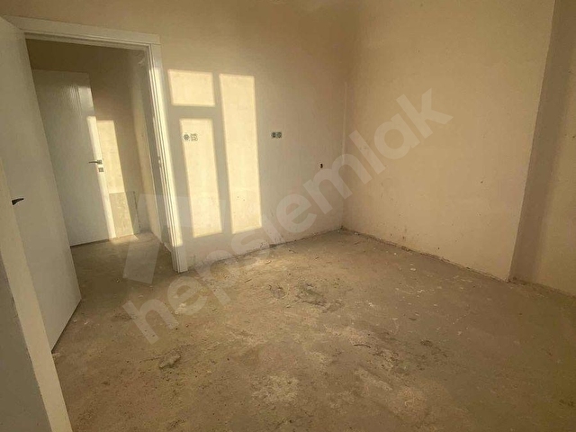 PALA EMLAK tan MENDERES MAH. SATILIK 3+1 DAİRE - Görsel 24