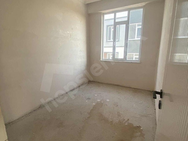 PALA EMLAK tan MENDERES MAH. SATILIK 3+1 DAİRE - Görsel 12