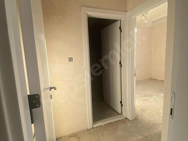 PALA EMLAK tan MENDERES MAH. SATILIK 3+1 DAİRE - Görsel 21