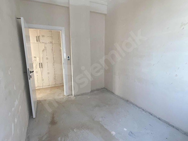 PALA EMLAK tan MENDERES MAH. SATILIK 3+1 DAİRE - Görsel 13