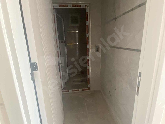 PALA EMLAK tan MENDERES MAH. SATILIK 3+1 DAİRE - Görsel 11