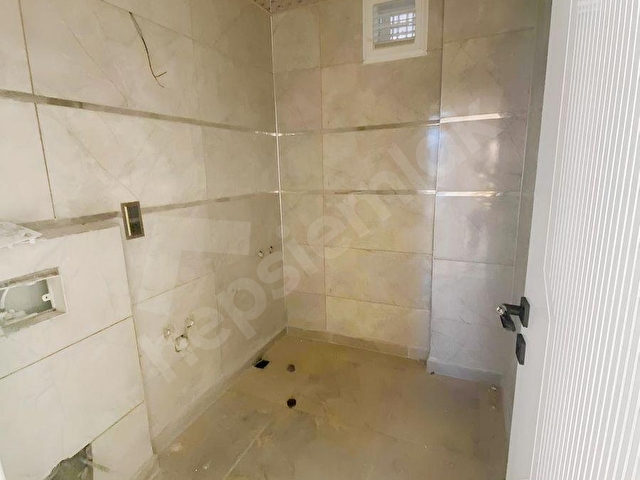 PALA EMLAK tan MENDERES MAH. SATILIK 3+1 DAİRE - Görsel 22