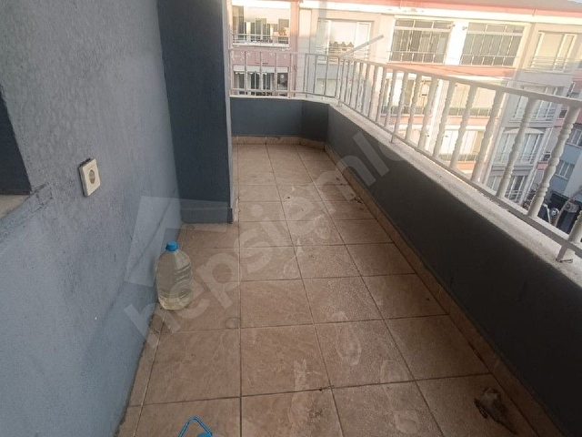 CÖMERT EMLAKTAN HAVZA CADDESİNDE FIRSAT SATILIK 2+1 +50M²,TOPLAM 170 M²KULLANIM,TERASLI DAİRE - Görsel 11