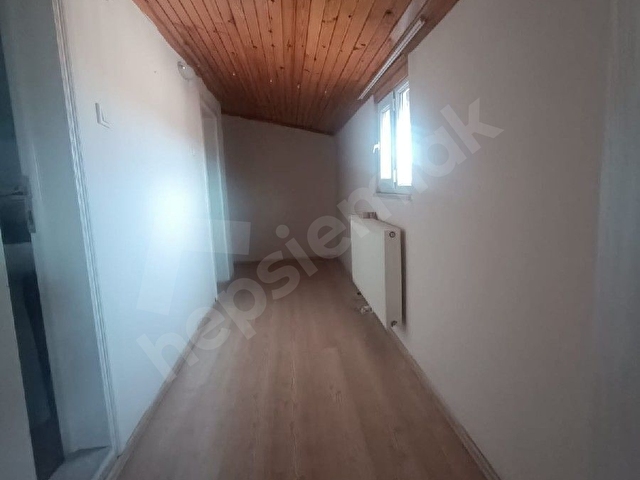 CÖMERT EMLAKTAN HAVZA CADDESİNDE FIRSAT SATILIK 2+1 +50M²,TOPLAM 170 M²KULLANIM,TERASLI DAİRE - Görsel 19