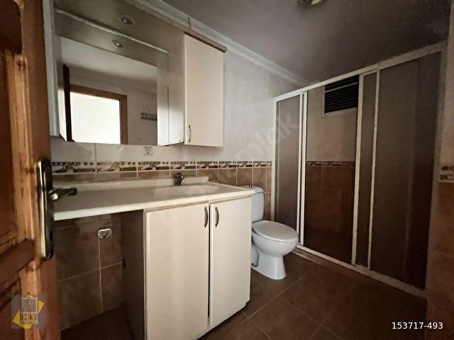 HLY GAYRİMENKUL DEN PLEVNE MAH. 3+1 KİRALIK DAİRE - Görsel 17