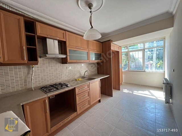HLY GAYRİMENKUL DEN PLEVNE MAH. 3+1 KİRALIK DAİRE - Görsel 15