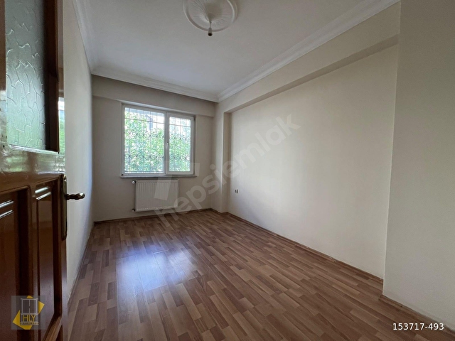 HLY GAYRİMENKUL DEN PLEVNE MAH. 3+1 KİRALIK DAİRE - Görsel 11