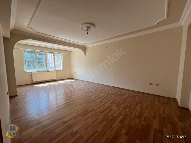 HLY GAYRİMENKUL DEN PLEVNE MAH. 3+1 KİRALIK DAİRE