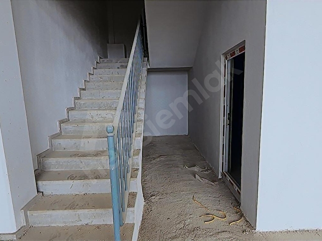 TANIDIK EMLAKÇIDAN NASKOP SANAYİ SİT. 380 m² SATILIK DÜKKAN - Görsel 22