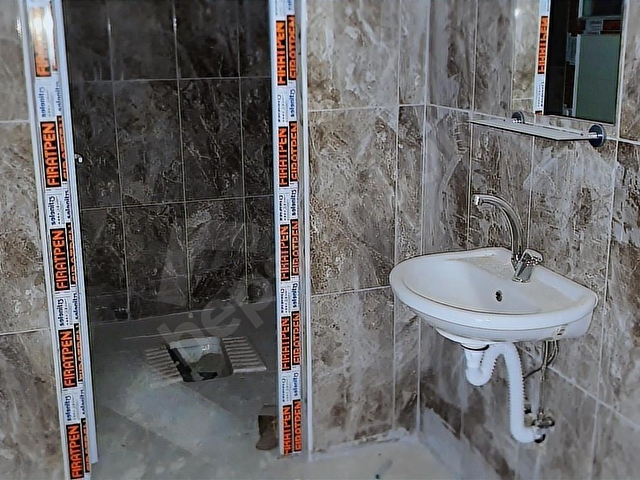 TANIDIK EMLAKÇIDAN NASKOP SANAYİ SİT. 380 m² SATILIK DÜKKAN - Görsel 23