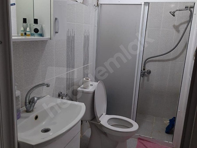 ÇÖZÜM EMLAKTAN BURDUR MERKEZ ÇENDİK KÖYÜ ESENEVLERDE SATILIK BAĞEVİ - Görsel 23