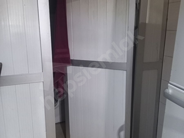 A Plusdan Sultanbeyli Merkezde Satılık Fırın - Görsel 7