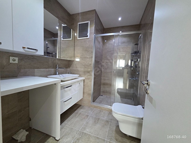 RW TRİO DAN KARTAL TOPSELVİ EAGLE RESİDENCE KİRALIK 2+1 DAİRE - Görsel 3
