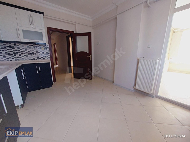 EKİP Emlak; ATAKENT TRAMVAYDA ARAKAT GENİŞ KİRALIK 3+1 DAİRE - Görsel 8