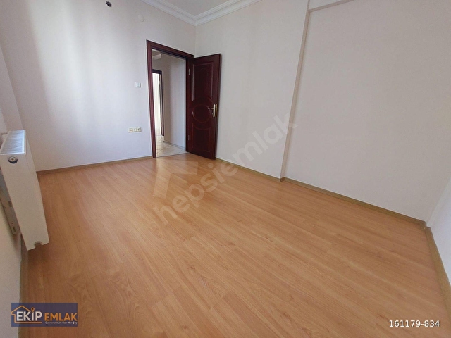 EKİP Emlak; ATAKENT TRAMVAYDA ARAKAT GENİŞ KİRALIK 3+1 DAİRE - Görsel 23