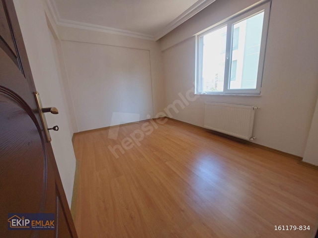 EKİP Emlak; ATAKENT TRAMVAYDA ARAKAT GENİŞ KİRALIK 3+1 DAİRE - Görsel 24