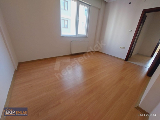 EKİP Emlak; ATAKENT TRAMVAYDA ARAKAT GENİŞ KİRALIK 3+1 DAİRE - Görsel 25