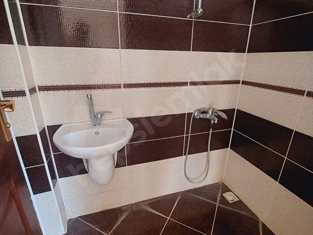 EKİP Emlak; ATAKENT TRAMVAYDA ARAKAT GENİŞ KİRALIK 3+1 DAİRE - Görsel 19