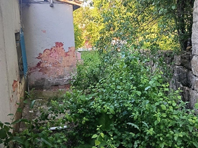 TEK ÇATIDAN FIRSAT YATIRIM - Görsel 12