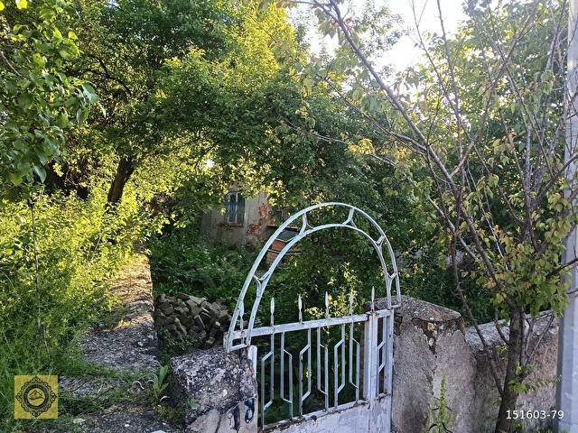 TEK ÇATIDAN FIRSAT YATIRIM - Görsel 2