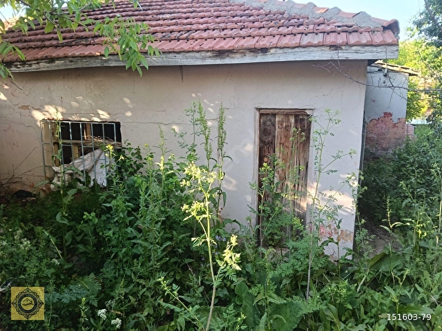 TEK ÇATIDAN FIRSAT YATIRIM - Görsel 8
