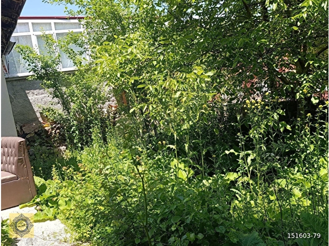 TEK ÇATIDAN FIRSAT YATIRIM - Görsel 4