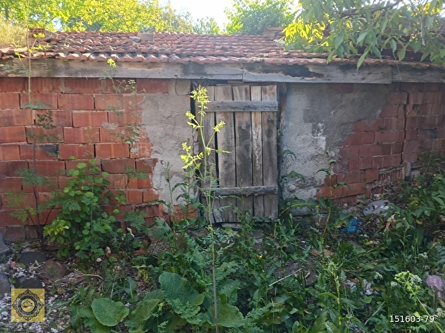 TEK ÇATIDAN FIRSAT YATIRIM - Görsel 10