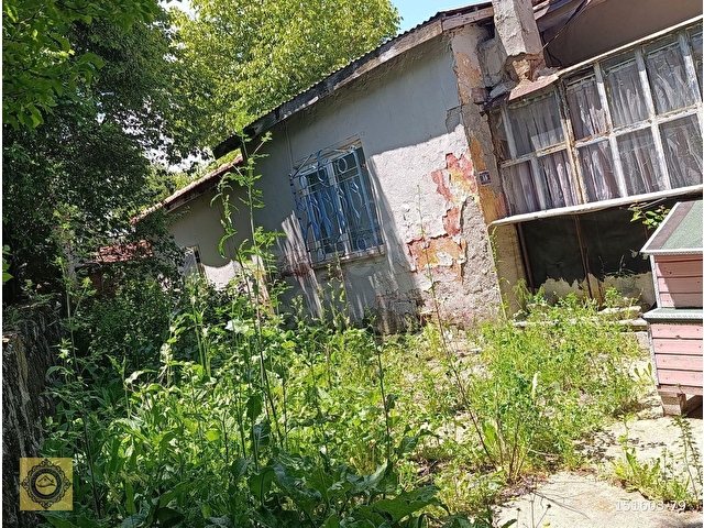 TEK ÇATIDAN FIRSAT YATIRIM - Görsel 3