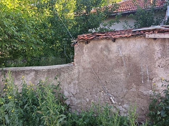 TEK ÇATIDAN FIRSAT YATIRIM - Görsel 15
