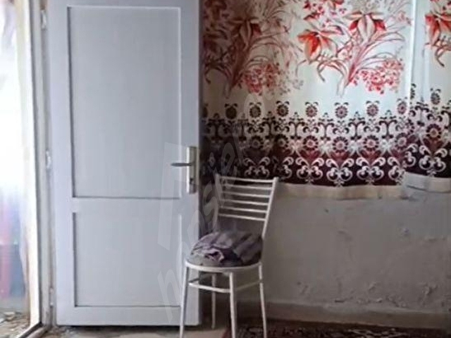 TEK ÇATIDAN FIRSAT YATIRIM - Görsel 16