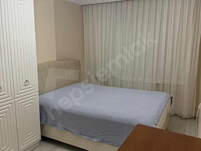 YEŞİLPINAR CADDE ÜZERİNDE SATILIK 2+1 DAİRE - Görsel 8