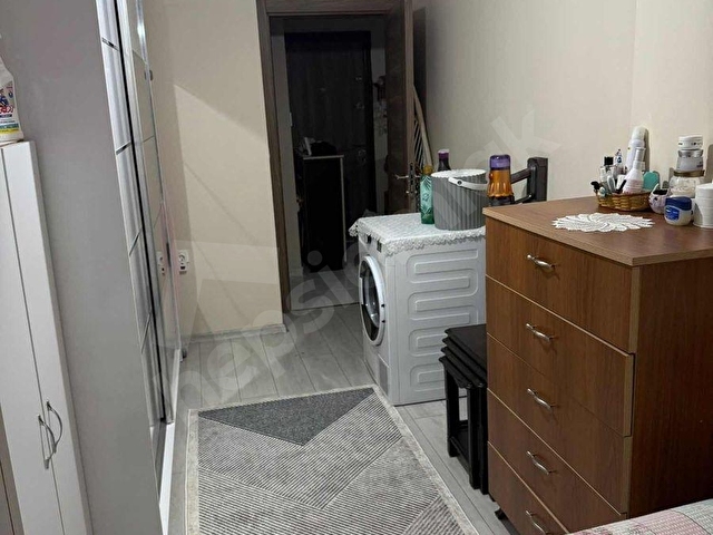YEŞİLPINAR CADDE ÜZERİNDE SATILIK 2+1 DAİRE - Görsel 12
