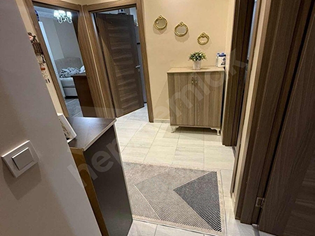 YEŞİLPINAR CADDE ÜZERİNDE SATILIK 2+1 DAİRE - Görsel 22