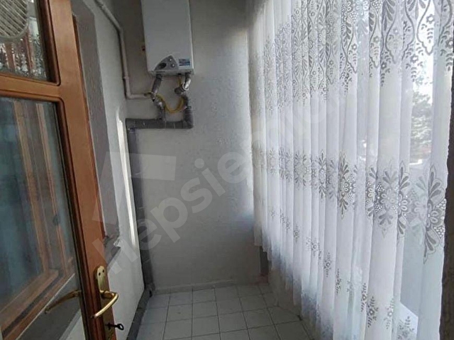 ERGENEKON PARKI YANINDA 3+1 SATILIK DAİRE - Görsel 2