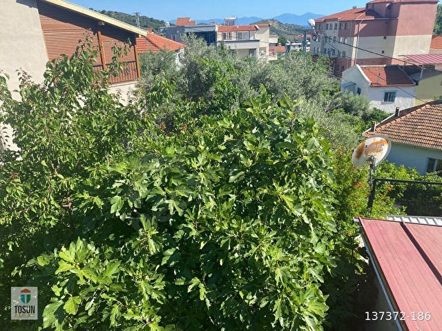 Özdere Tosun Gayrimenkulden Müstakil Ev - Görsel 19