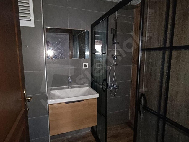Süvari Mahallesinde Asansörlü  Kiralık 3+1 Daire - Görsel 16