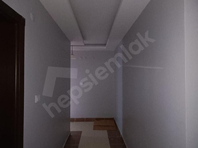 Süvari Mahallesinde Asansörlü  Kiralık 3+1 Daire - Görsel 19