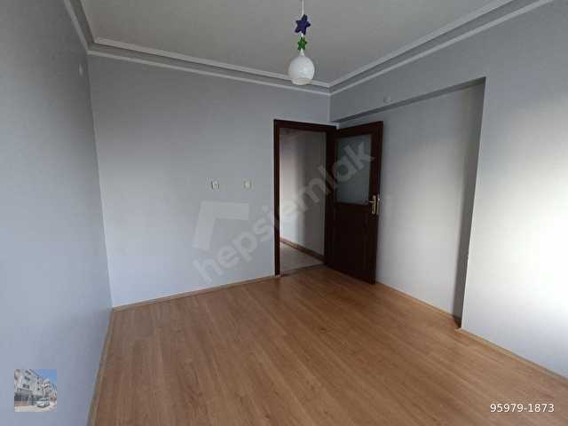 Süvari Mahallesinde Asansörlü  Kiralık 3+1 Daire - Görsel 11
