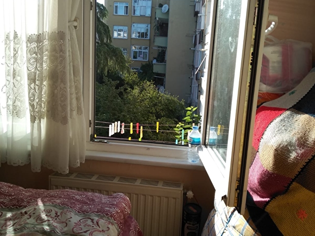 Uskudar Selimiye Mah 2 1 Kelepir Kacmaz Satilik Daire 82174 468 Hurriyet Emlak