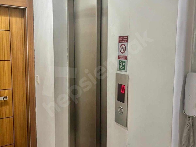 İMREN GAYRİMENKULDEN YEŞİLOVA MH. 2+1 75 M2 ÖN CEPHE KÖŞE BAŞI - Görsel 30
